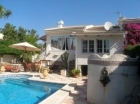Chalet pareado con 2 dormitorios se vende en Ciudad Quesada, Costa Blanca - mejor precio | unprecio.es
