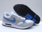 cheap wholesale MAX2010 NIKE AIR, NIKE DUNK SB, NIKE SHOX  max - mejor precio | unprecio.es