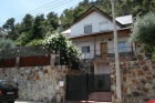 Coquetona casa en Corbera de llobregat - mejor precio | unprecio.es