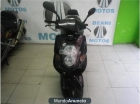 DAELIM S1 125 - mejor precio | unprecio.es