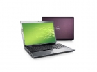 Dell Studio 1735 ( Core Duo T9300 Processor 2.0GHz - mejor precio | unprecio.es