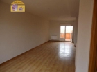 Dúplex en Yuncos - mejor precio | unprecio.es