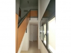 Dúplex - Figueres - mejor precio | unprecio.es