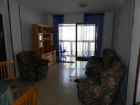 Esta es tu oportunidad - mejor precio | unprecio.es