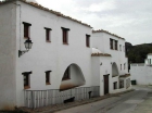 Estudio en Alpujarra de la Sierra - mejor precio | unprecio.es