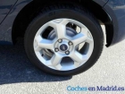 Ford Fiesta - mejor precio | unprecio.es