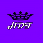 HDF - compra e venda - mejor precio | unprecio.es