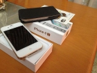 Iphone 4S 16gb - mejor precio | unprecio.es