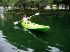 Kayak Cobra Para 2 Personas - mejor precio | unprecio.es