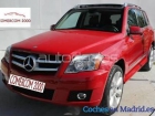 Mercedes Benz Gl350 - mejor precio | unprecio.es