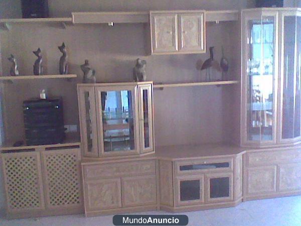 MUEBLES Y DECORACION  HOGAR