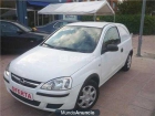 Opel Corsa 1.3 CDTi - mejor precio | unprecio.es