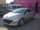 Peugeot 308 CC Sport 2.0 HDI 140 FAP, 14.490€ - mejor precio | unprecio.es