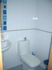 Piso en Alagón - mejor precio | unprecio.es