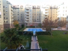 Piso en Alcalá de Henares - mejor precio | unprecio.es