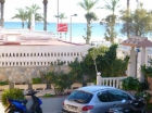 Piso en Alicante/Alacant - mejor precio | unprecio.es