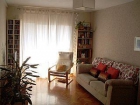 Piso en Barcelona - mejor precio | unprecio.es
