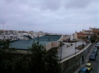 Piso en Benalmadena Costa - mejor precio | unprecio.es