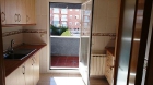 Piso en Ciempozuelos - mejor precio | unprecio.es