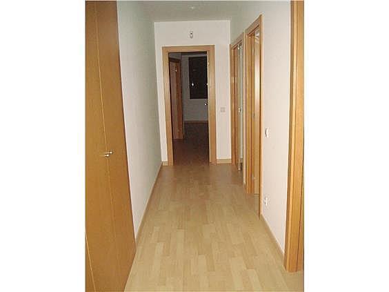 Piso en Colera