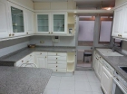 Piso en Coruña (A) - mejor precio | unprecio.es