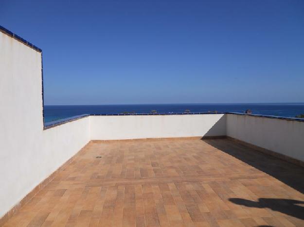 Piso en Costa Calma