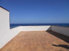 Piso en Costa Calma - mejor precio | unprecio.es