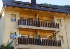 Piso en Encamp - mejor precio | unprecio.es