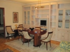 Piso en Madrid - mejor precio | unprecio.es