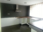 Piso en Palma de Mallorca - mejor precio | unprecio.es