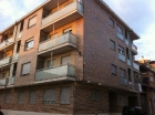 Piso en Pobla de Vallbona (la) - mejor precio | unprecio.es