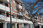 Piso en Pozuelo de Alarcón - mejor precio | unprecio.es