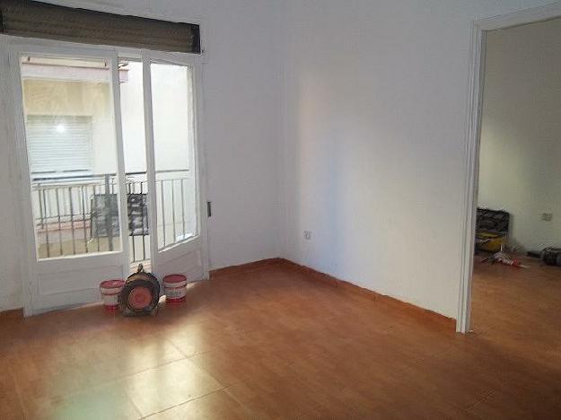 Piso en Sant Joan Despí