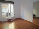 Piso en Sant Joan Despí - mejor precio | unprecio.es