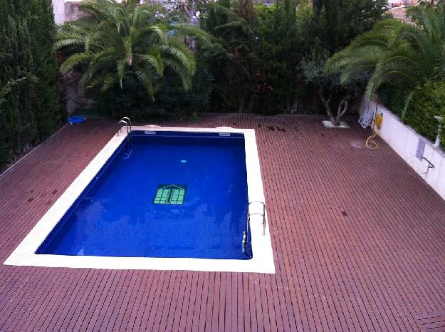 Piso en Torredembarra