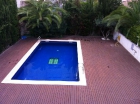Piso en Torredembarra - mejor precio | unprecio.es