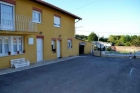 Piso en Torrelavega - mejor precio | unprecio.es