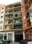 Piso en Valencia - mejor precio | unprecio.es