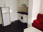 Piso en Valencia - mejor precio | unprecio.es