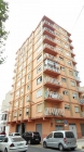 Piso en Villarreal/Vila-real - mejor precio | unprecio.es