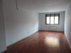 Piso en Yebes - mejor precio | unprecio.es