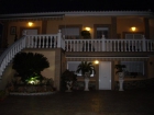 Planta baja amueblada en un chalet, ideal para gente con minusvalia - mejor precio | unprecio.es