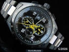 Relojes,brillante,noble,calendario,descargas,personalidad, vale la pena tener, muy especial, forma, el tacto, - mejor precio | unprecio.es