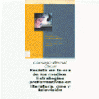 Resistirse a la novela. Novelas para resistirse. Ideología y Ficción. Traducción de Ricardo García Pérez. --- Debate, C - mejor precio | unprecio.es