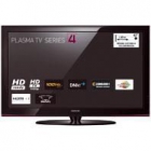 Samsung ps-42 b430 100Hz - mejor precio | unprecio.es