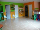 se traspasa guarderia- escola bressol - mejor precio | unprecio.es