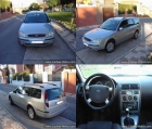 Se Vende ford mondeo modelo trend wagon - mejor precio | unprecio.es