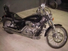 SE VENDE POR NO USAR - mejor precio | unprecio.es
