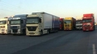 Transport spania romania cu tir - mejor precio | unprecio.es