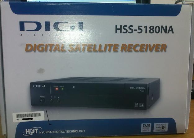 Vand digi tv 642729552